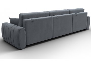 Диван Лига-057 НПБ Лонг