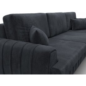 Диван Лига-057 НПБ Лонг