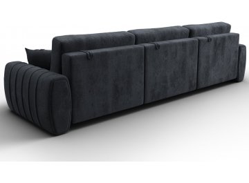 Диван Лига-057 НПБ Лонг