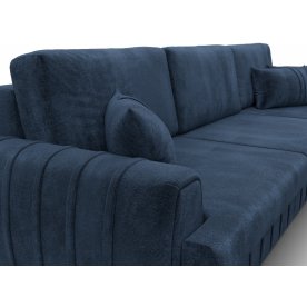 Диван Лига-057 НПБ Лонг