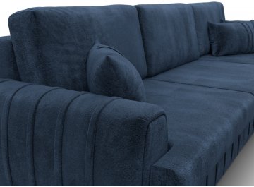 Диван Лига-057 НПБ Лонг