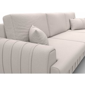 Диван Лига-057 НПБ Лонг