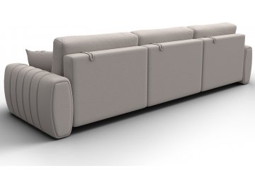 Диван Лига-057 НПБ Лонг