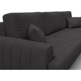 Диван Лига-057 НПБ Лонг