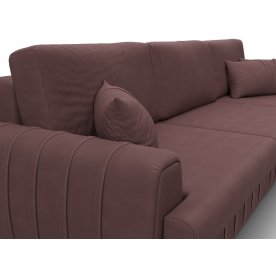 Диван Лига-057 НПБ Лонг