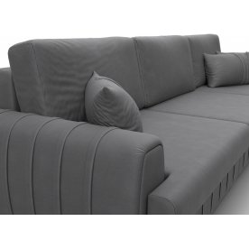 Диван Лига-057 НПБ Лонг