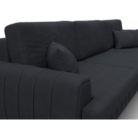 Диван Лига-057 НПБ Лонг