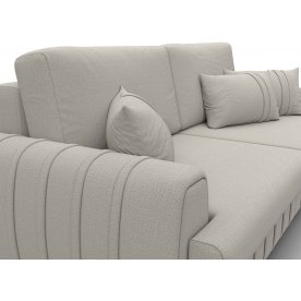 Диван Лига-057 НПБ