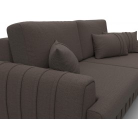 Диван Лига-057 НПБ