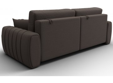 Диван Лига-057 НПБ