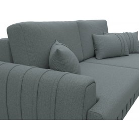 Диван Лига-057 НПБ