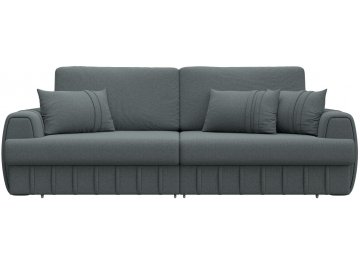 Диван Лига-057 НПБ