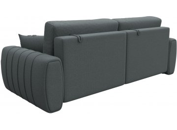 Диван Лига-057 НПБ