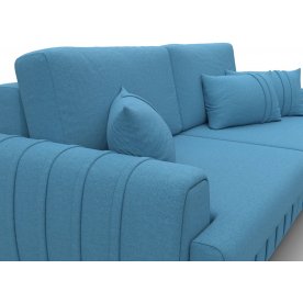 Диван Лига-057 НПБ