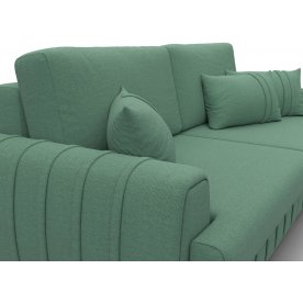 Диван Лига-057 НПБ