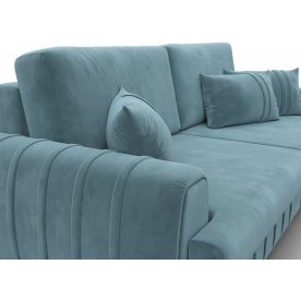 Диван Лига-057 НПБ