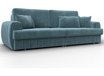 Диван Лига-057 НПБ