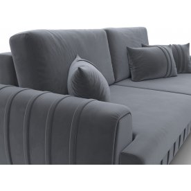 Диван Лига-057 НПБ