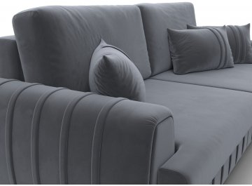 Диван Лига-057 НПБ