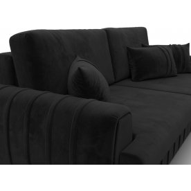 Диван Лига-057 НПБ