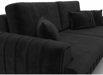 Диван Лига-057 НПБ