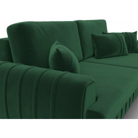 Диван Лига-057 НПБ