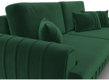 Диван Лига-057 НПБ