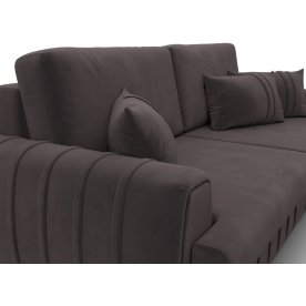 Диван Лига-057 НПБ