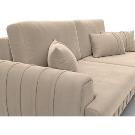 Диван Лига-057 НПБ