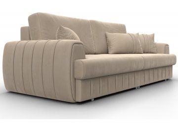 Диван Лига-057 НПБ