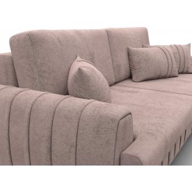 Диван Лига-057 НПБ