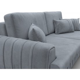 Диван Лига-057 НПБ