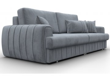 Диван Лига-057 НПБ