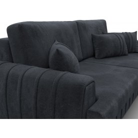 Диван Лига-057 НПБ