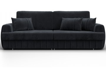 Диван Лига-057 НПБ