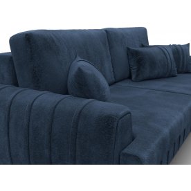 Диван Лига-057 НПБ