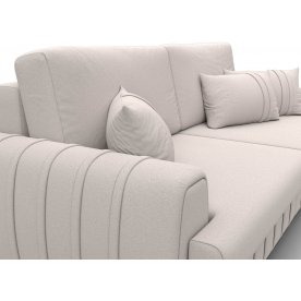 Диван Лига-057 НПБ