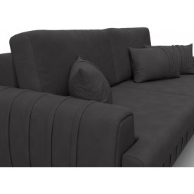 Диван Лига-057 НПБ