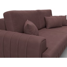 Диван Лига-057 НПБ