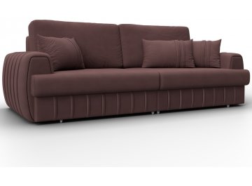 Диван Лига-057 НПБ