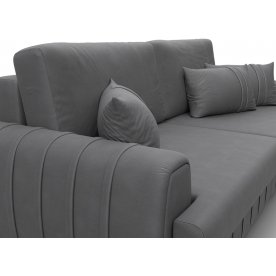 Диван Лига-057 НПБ