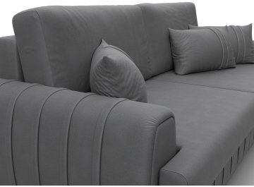 Диван Лига-057 НПБ