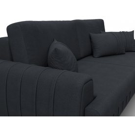 Диван Лига-057 НПБ