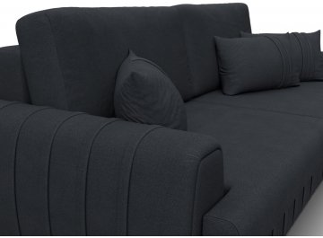 Диван Лига-057 НПБ