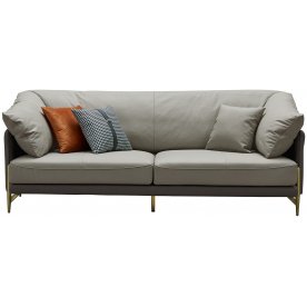 Диван Arte Nappa SF035