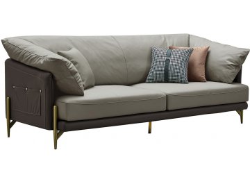 Диван Лиуни