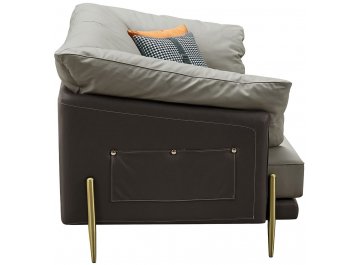 Диван Лиуни