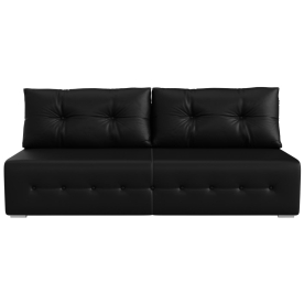 Диван Лондон