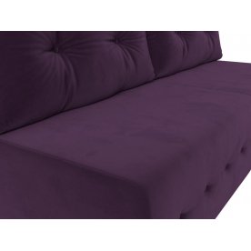 Диван Лондон