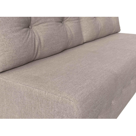 Диван Лондон